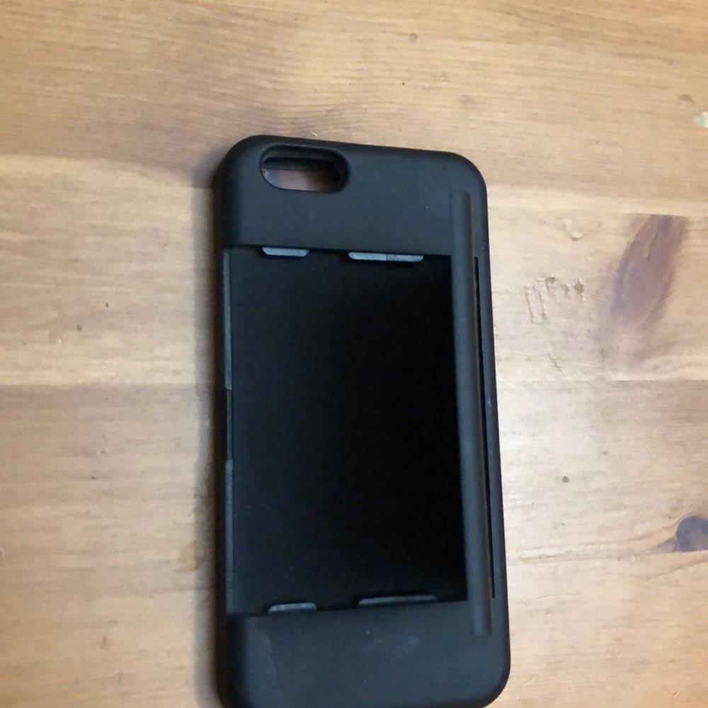 Phone case - Picture 2 of 3